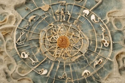 Navigating the Tides: Cancer's Health Horoscope