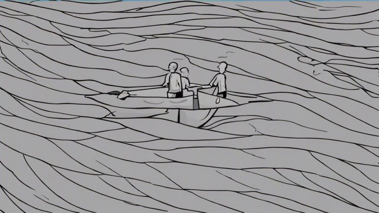 Navigating the Waves: Understanding the Cancer Boss