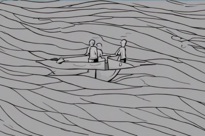 Navigating the Waves: Understanding the Cancer Boss