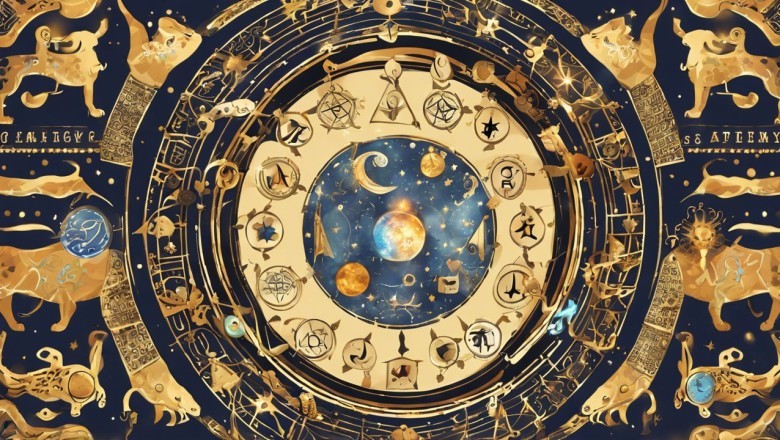 Nurturing Harmony: Capricorn-Sagittarius Compatibility Explored
