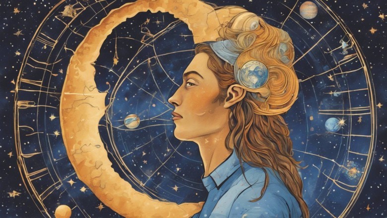 The Capricorn Chronicles: Navigating the Cosmic Dynamics of Employment