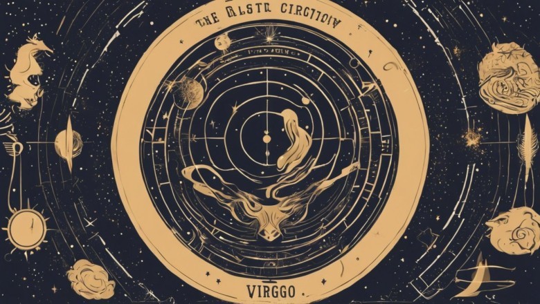 The Cosmic Alliance of Capricorn-Virgo: Navigating Relationships, Business, and Neighborhood Dynamics