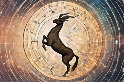 The Cosmic Dance of Capricorn-Leo Relations: Unraveling Bonds in Couples, Sex, Business, and More