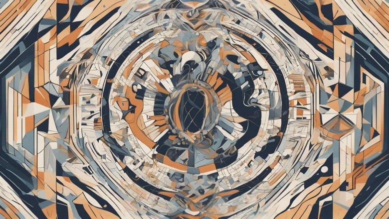 The Dynamic Persona of Leo: Unveiling the Complex Tapestry