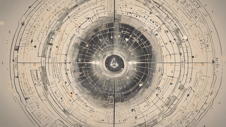 Unleashing Aries: Navigating Career Constellations