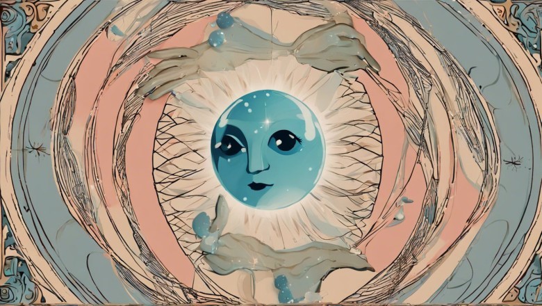 Unraveling the Enigma: Understanding the Aquarius Personality