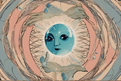 Unraveling the Enigma: Understanding the Aquarius Personality