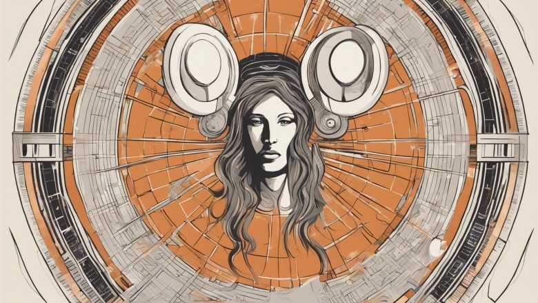 Unveiling the Aries Worker: Navigating the Corporate Cosmos
