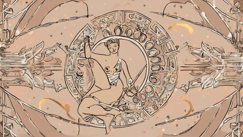 Unveiling the Aries Zodiac: Navigating Relationships with Sagittarius, Libra, and Leo