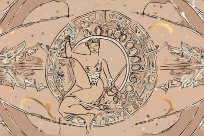 Unveiling the Aries Zodiac: Navigating Relationships with Sagittarius, Libra, and Leo