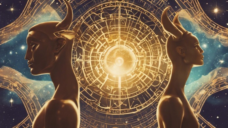 Unveiling the Cosmic Harmony: Capricorn-Libra Compatibility Unraveled