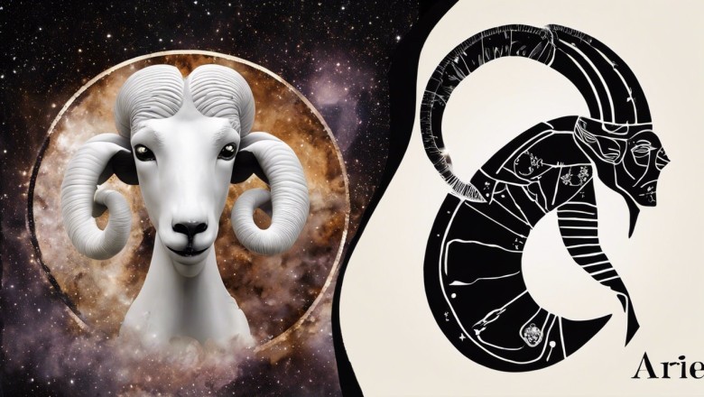 Unveiling the Dark Side: Negative Horoscope Characteristics of Aries